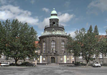 Zwickauer Museum