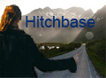 Hichbase