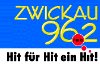 Regionales Radio Zwickau
