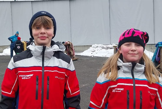 Adrian_Tautenhahn_Lotta_Berhold