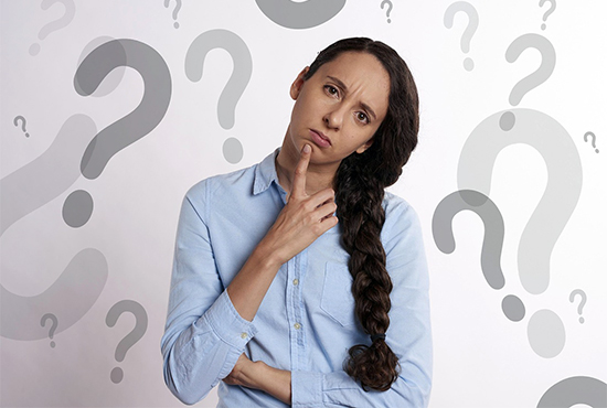 Fragen an den Stadtrat