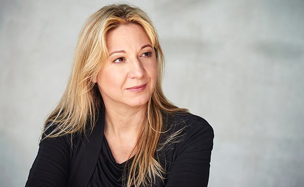 Ragna Schirmer Maike Helbig 600