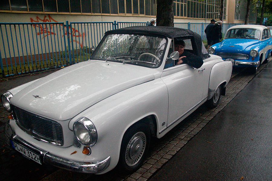 Wartburg AntjeSchmalfuss