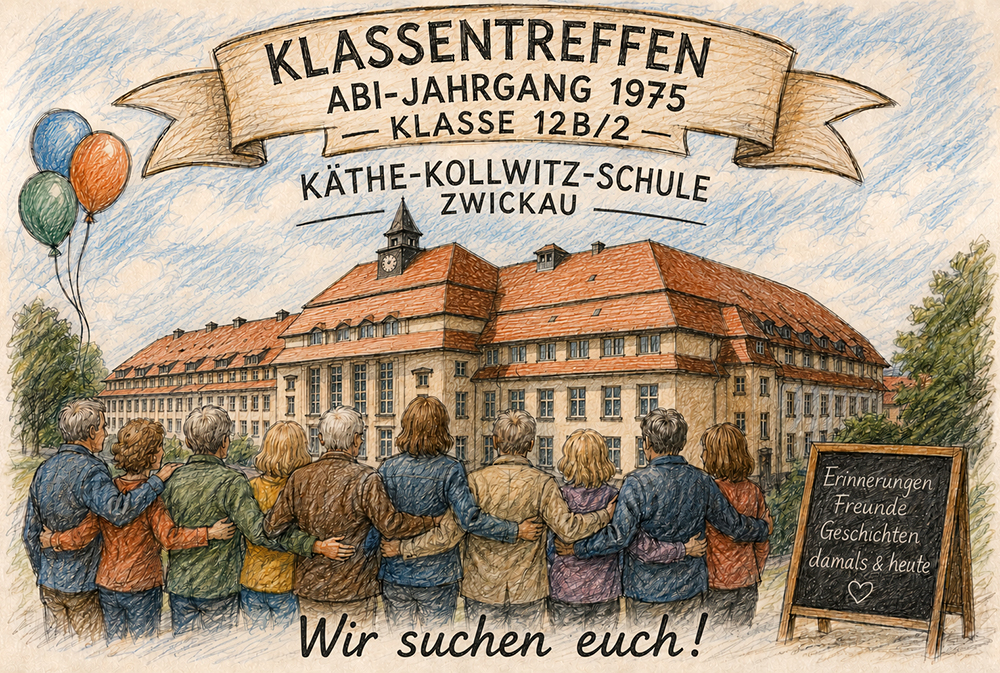 KKS Zeichnung