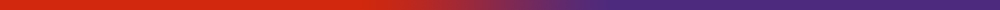 Balken Rot lila 10