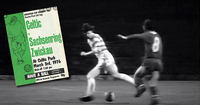 Blank tunnelt Roy Aitken 700