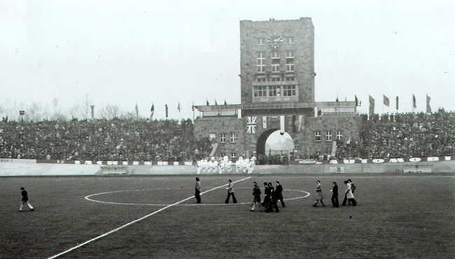 celtic spieler rasen sw 650