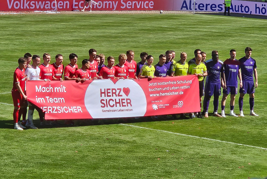 fsv aue banner 550