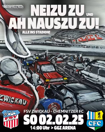 Neizu Zu