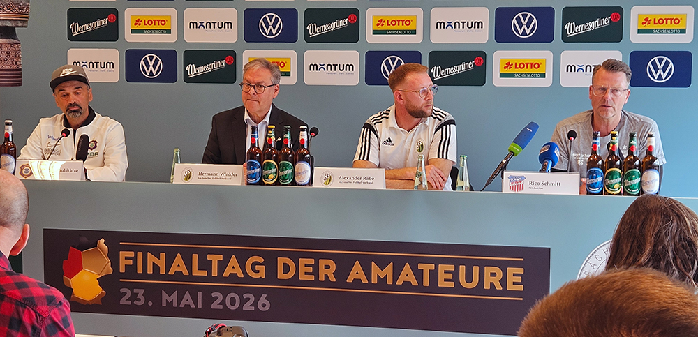 pk fsv aue presse podium1000 1