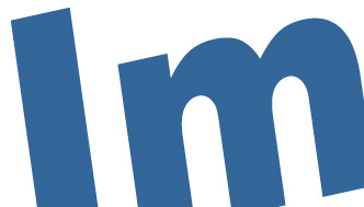 Im Logo