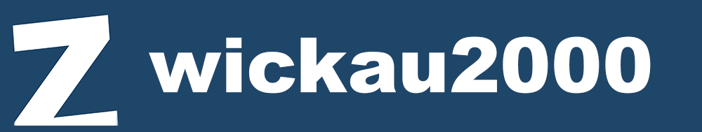 Zwickau 2000