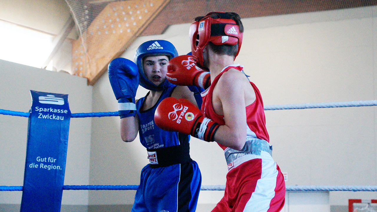Boxen YasinGilhaev 1280