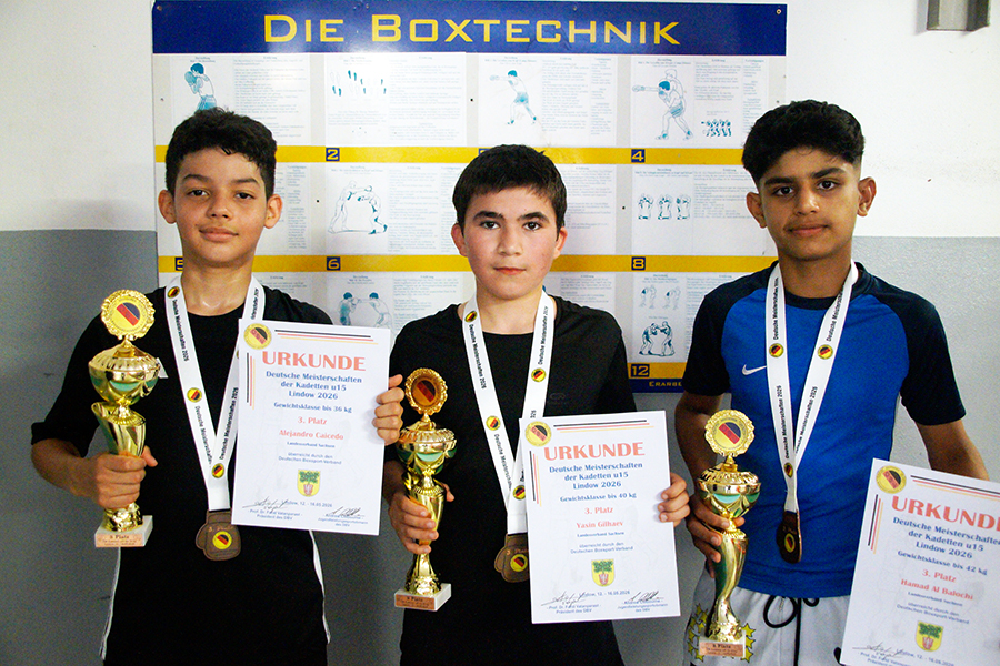 AlejandroCaicedo-YasinGilhaev-HamadAlBelochi