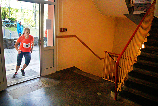 treppenlauf DSC5244 550